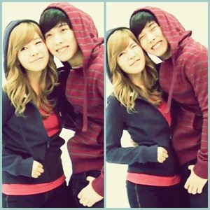 Avatar for 써니 & 성민