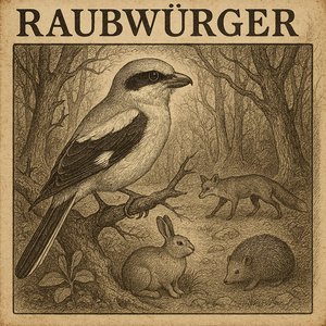 Umweltschutz heißt Angriff!