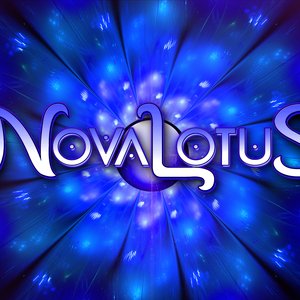 Novalotus 的头像