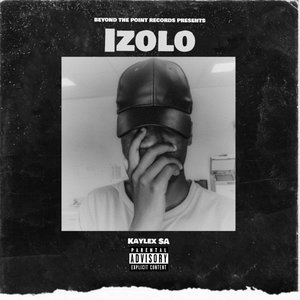 Izolo - Single