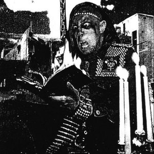 Disthroned Agony 的头像