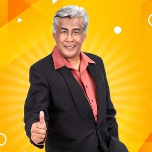 Jalaluddin Hassan 的头像