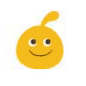 ロコロコ・イエロー 的头像