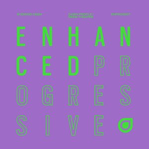 Dawn People / Deem Theater - EP