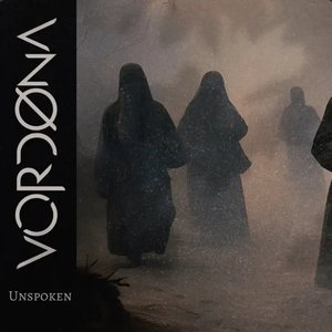 Unspoken