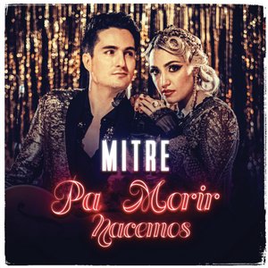 Pa Morir Nacemos - Single