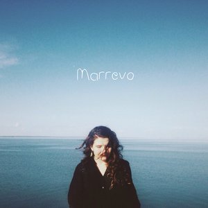 Marrevo 的头像