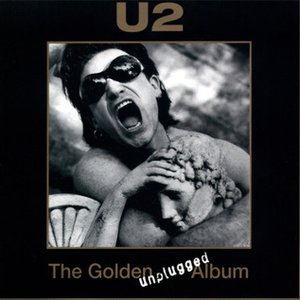 The Golden "Unplugged" Album