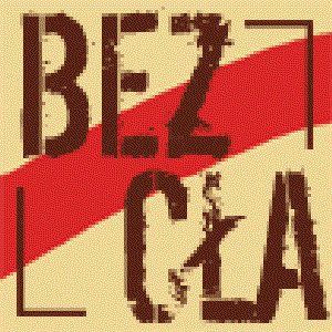 “Bez Cła”的封面