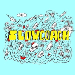 Slowcoach
