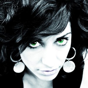 Avatar de Introverso