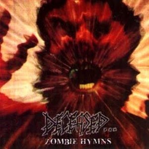 Zombie Hymns