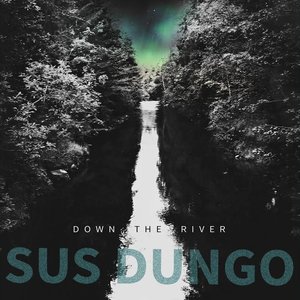 Down The River
