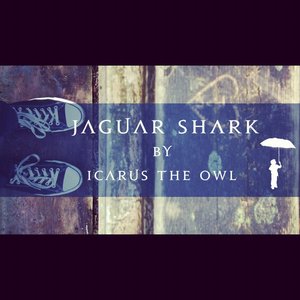 Jaguar Shark - Single