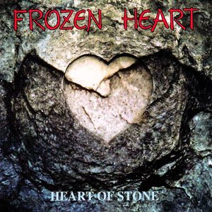 Heart Of Stone