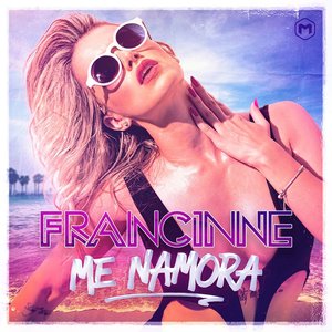 Me Namora