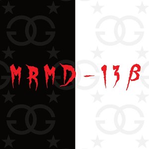 MRMD-13β