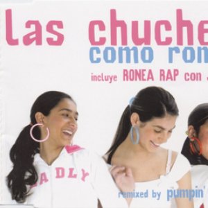 Las Chuches music, videos, stats, and photos | Last.fm