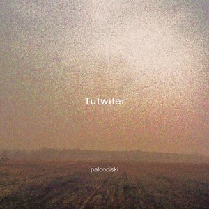 Tutwiler 的头像
