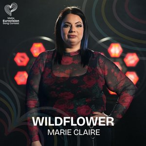 Wildflower - Single