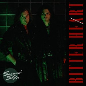 Bitter Heart - Single