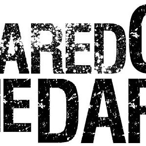 Avatar for Scared Of The Dark