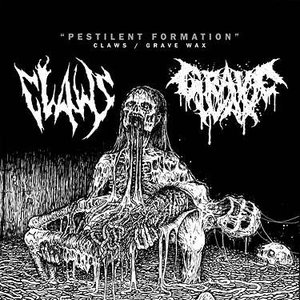 Pestilent Formation