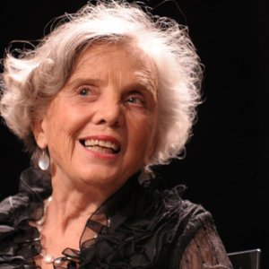 Avatar di Elena Poniatowska