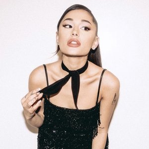 Avatar for Ariana Grande