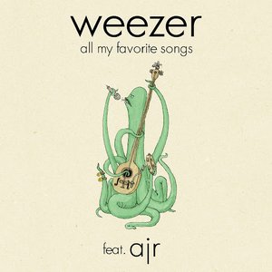 All My Favorite Songs