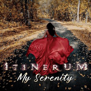 My serenity