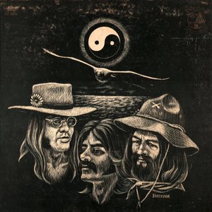 Rockin' Foo