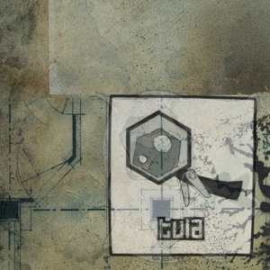 Khouse – Tula