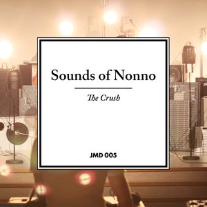 Sounds of Nonno için avatar