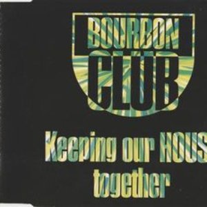 Avatar for Bourbon Club