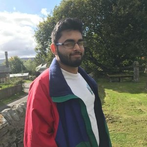 Avatar for randombrownkid.