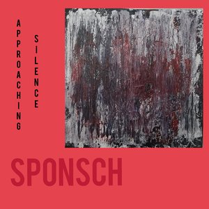 Approaching Silence