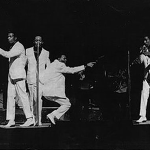 The Esquires photo provided by Last.fm