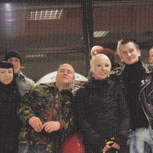 Punkfront 的头像