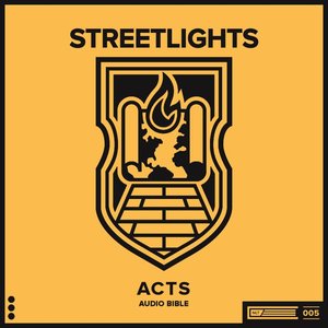 Acts
