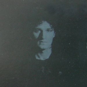 Jozef K 的头像