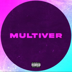 Multiver