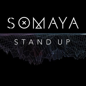 Stand Up