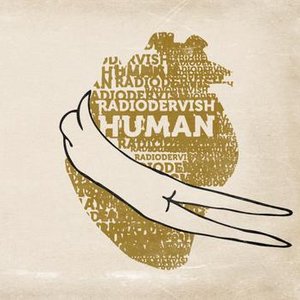 Image for 'Human'