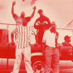 Y.B.I. (Young Boys Incorporated) albums and discography | Last.fm