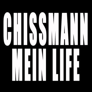 Mein Life - Single