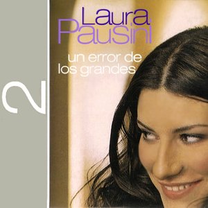 Image for 'Un Error de los Grandes [Single]'