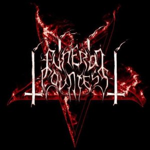 Avatar for Funeral Countess