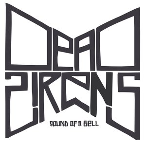 Avatar for Dead Sirens