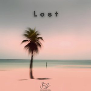 Lost